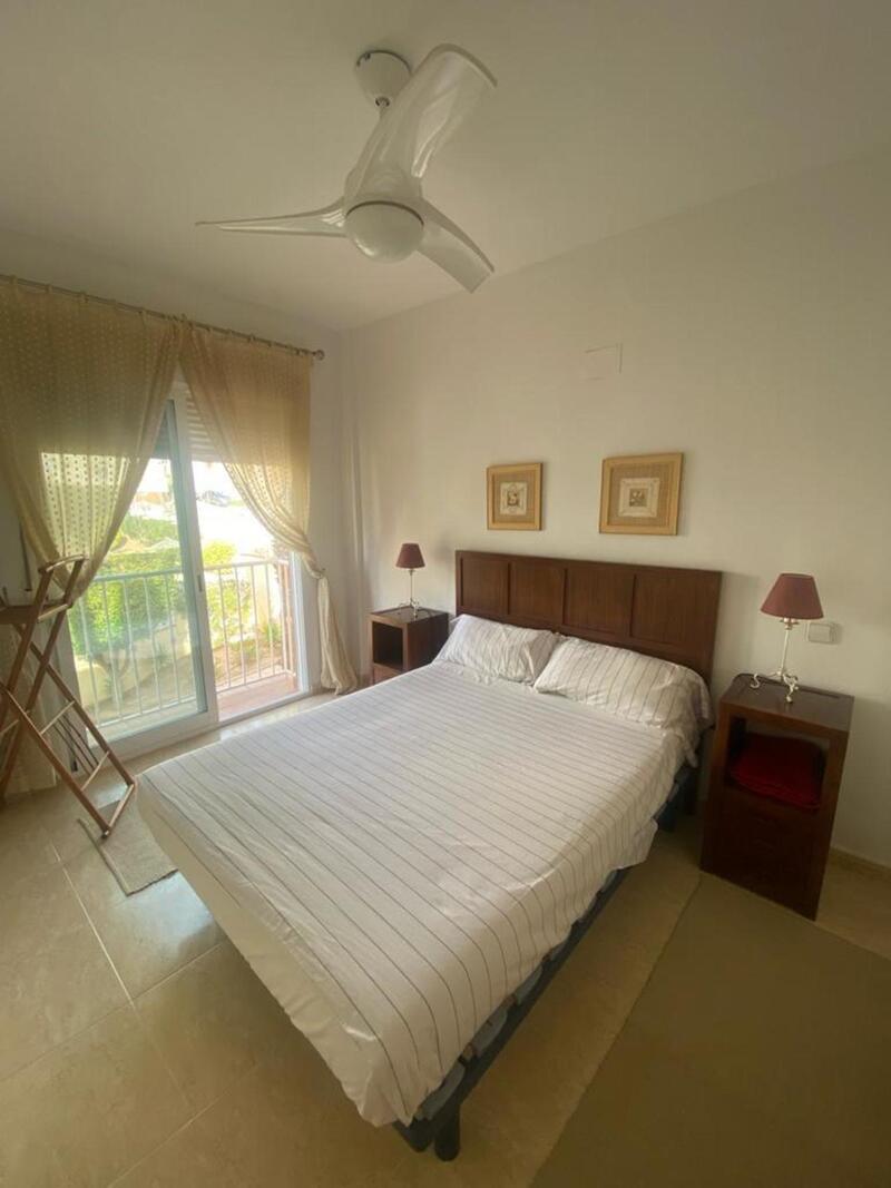 3 chambre Duplex à vendre
