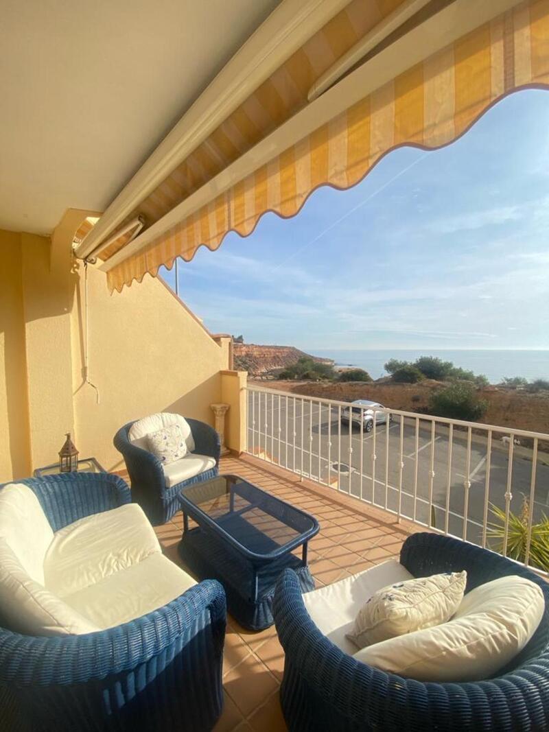 3 chambre Duplex à vendre