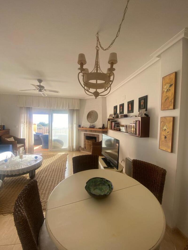 3 chambre Duplex à vendre