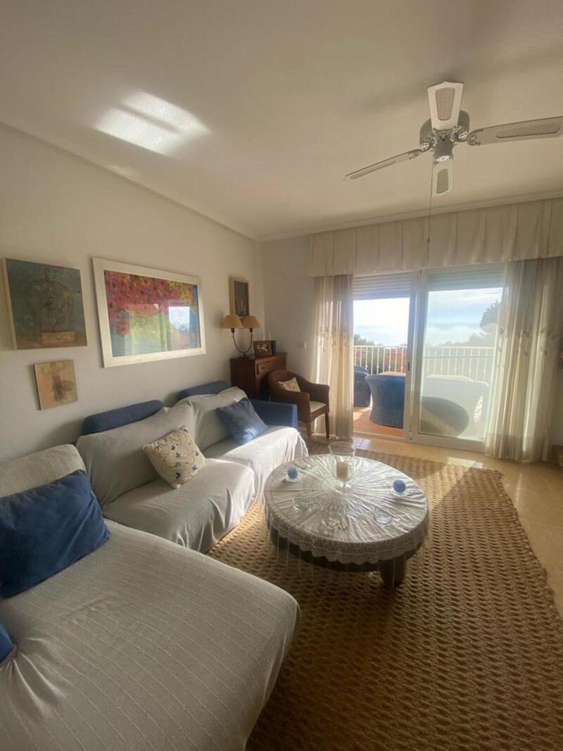 3 chambre Duplex à vendre