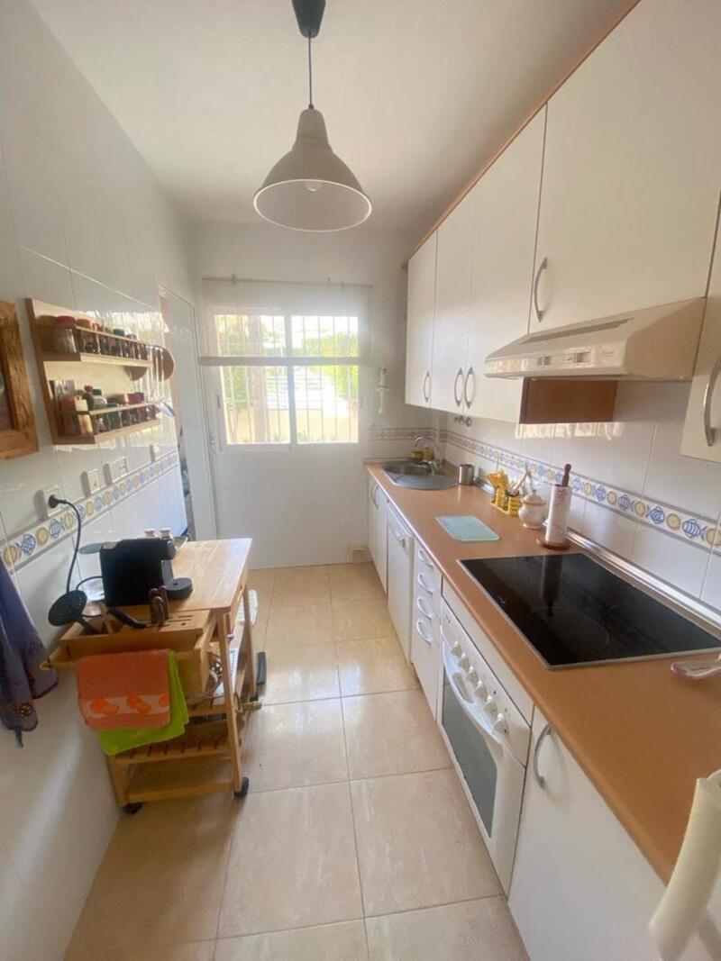 3 chambre Duplex à vendre