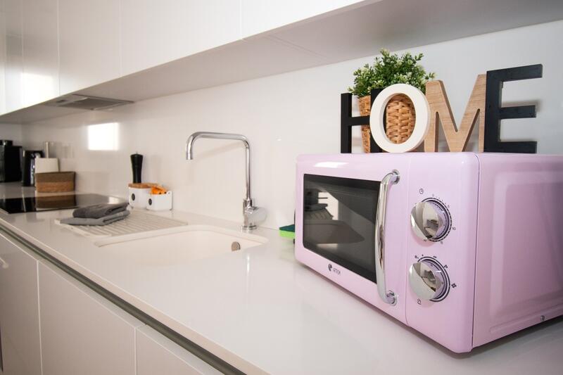 5 soveværelse Villa til salg