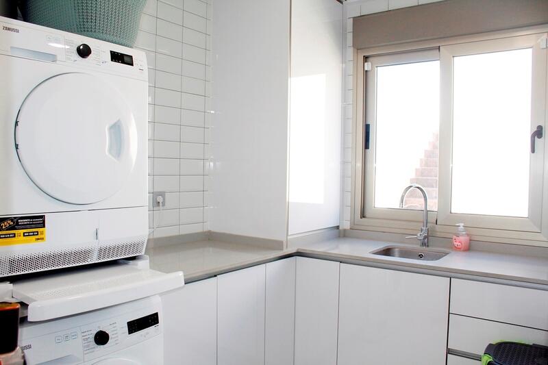 4 slaapkamer Villa Te koop
