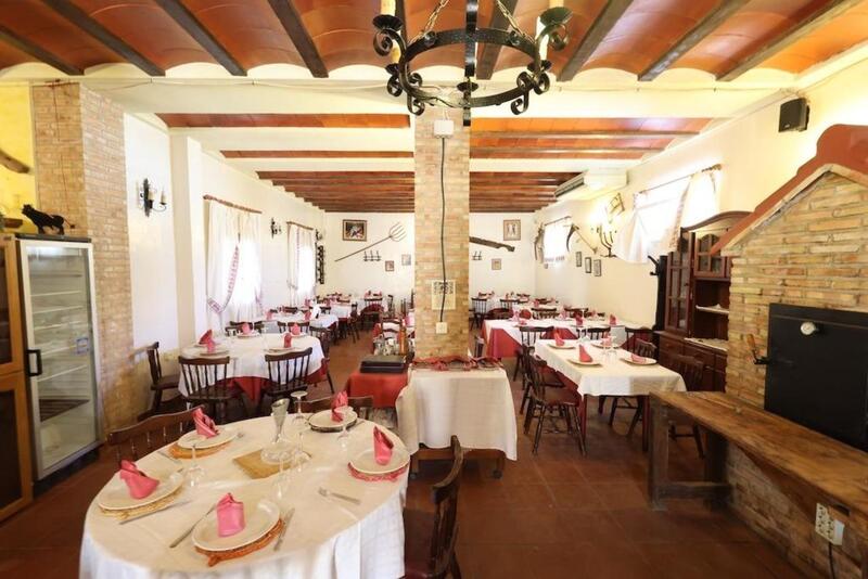 4 slaapkamer Villa Te koop