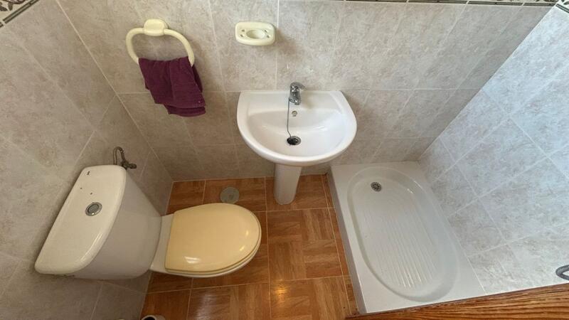 6 bedroom Villa for sale