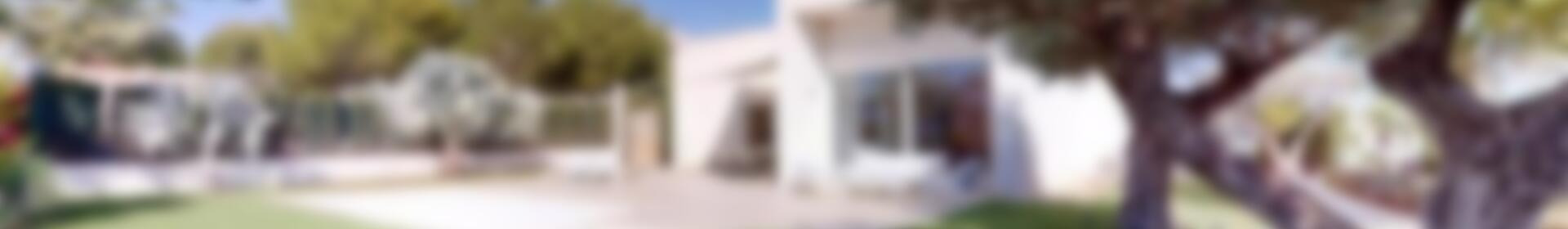 4 chambre Villa à vendre