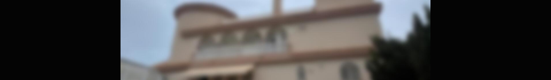 4 bedroom Villa for sale
