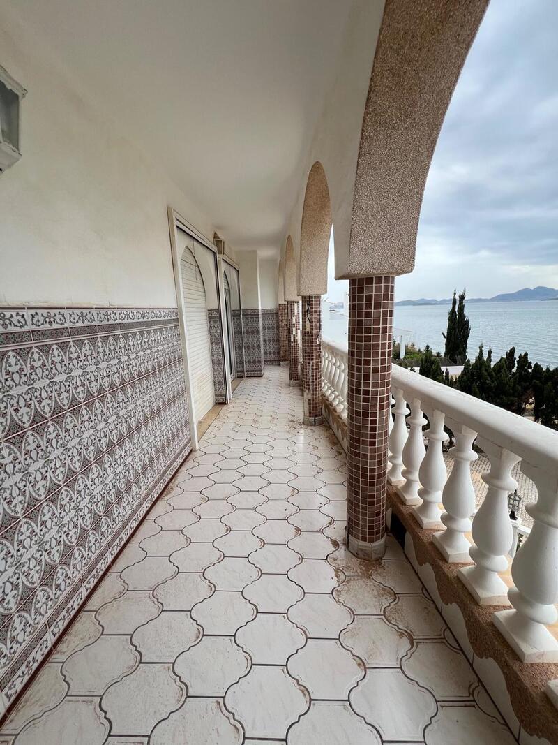 4 bedroom Villa for sale