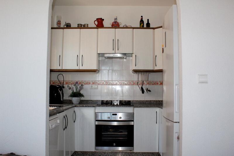 3 chambre Villa à vendre