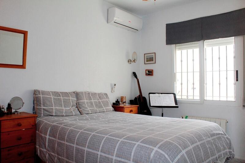 3 chambre Villa à vendre