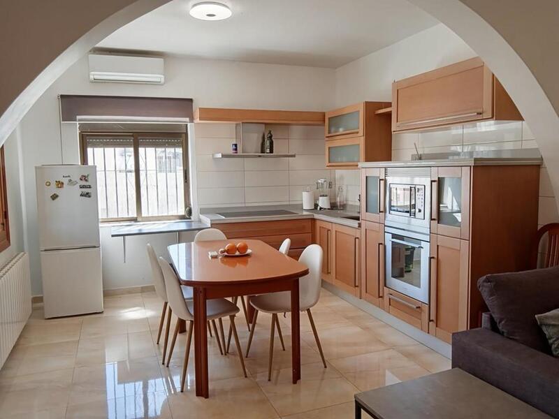 2 bedroom Villa for sale