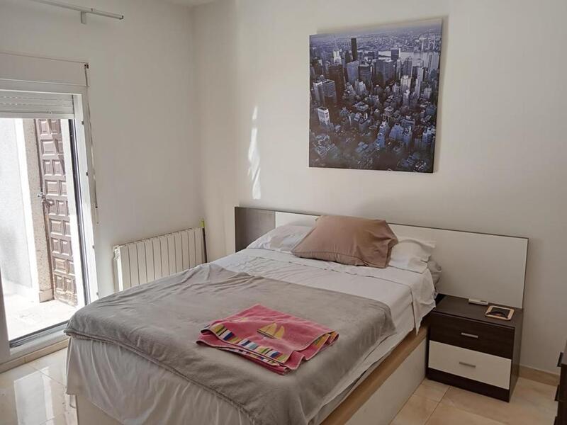 2 bedroom Villa for sale