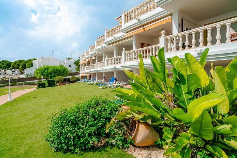 2 Cuarto Dúplex en venta