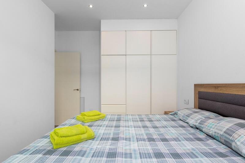 3 Schlafzimmer Stadthaus zu verkaufen