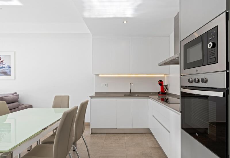 3 Schlafzimmer Stadthaus zu verkaufen