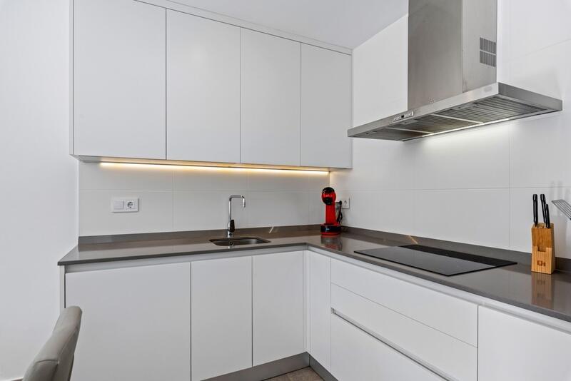 3 Schlafzimmer Stadthaus zu verkaufen