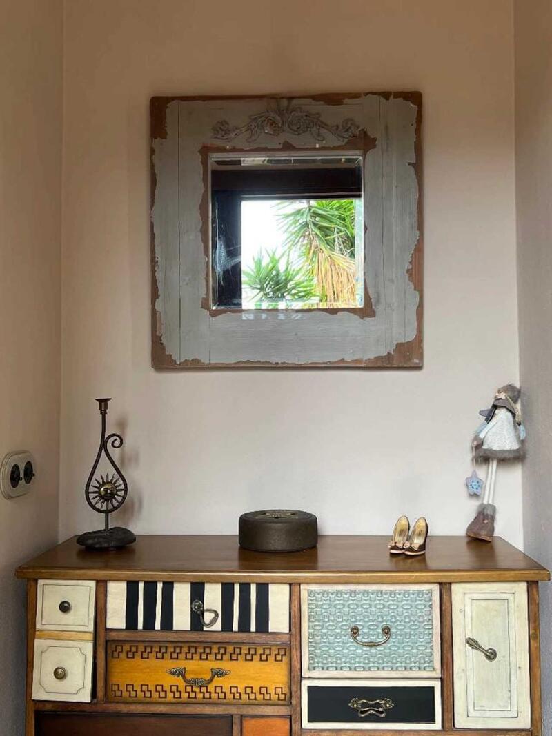 6 chambre Villa à vendre