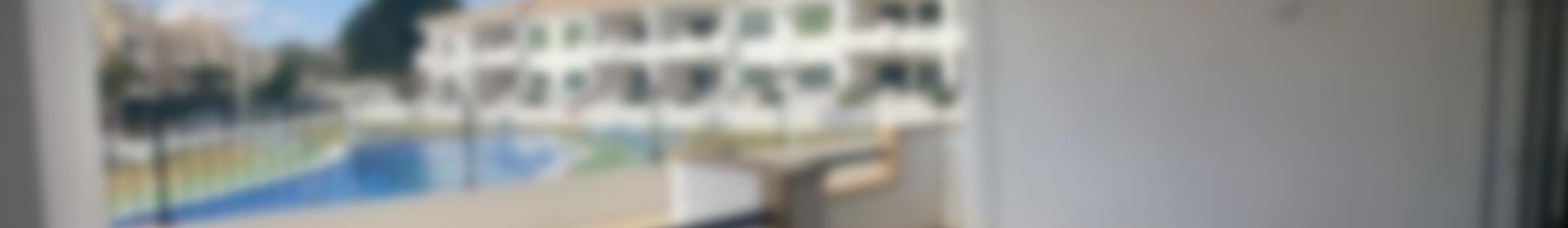 2 Schlafzimmer Appartement zu verkaufen