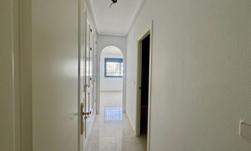 2 Schlafzimmer Appartement zu verkaufen