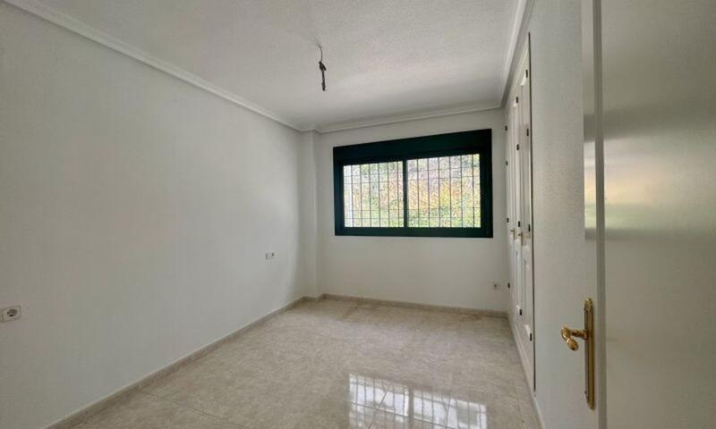 2 Schlafzimmer Appartement zu verkaufen