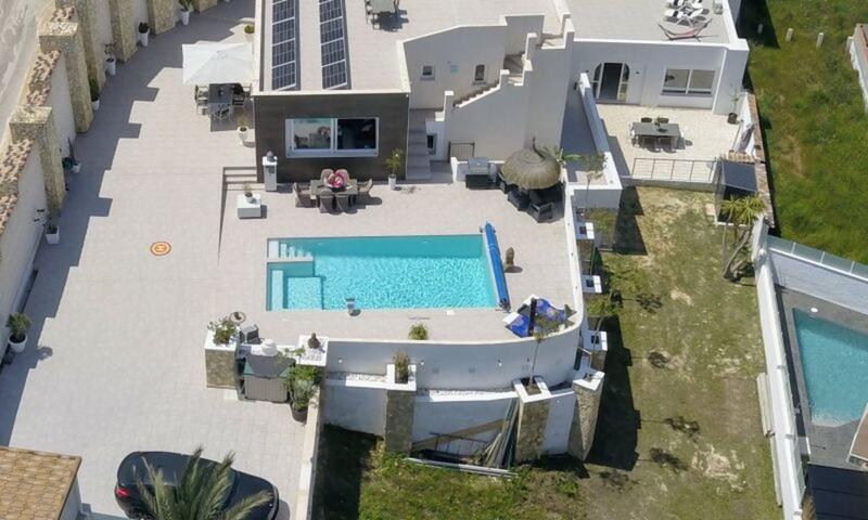 Villa til salgs i Ciudad Quesada, Alicante