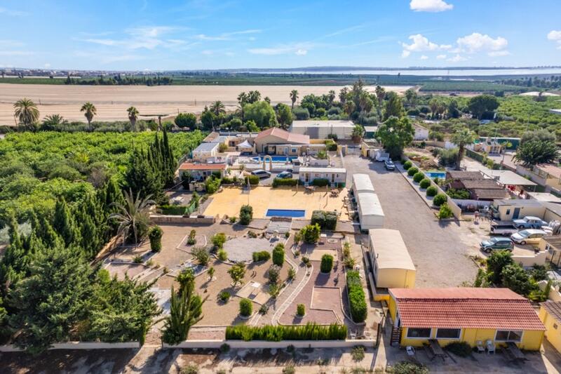 3 bedroom Villa for sale