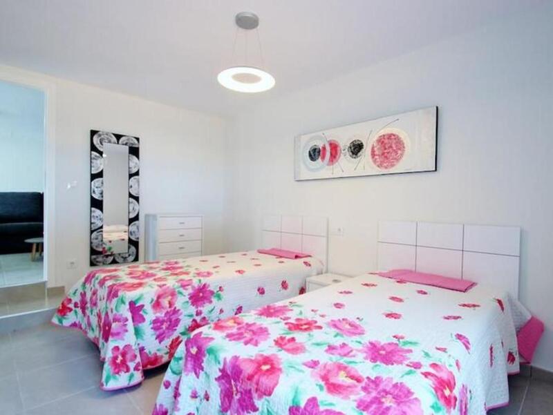 5 Cuarto Villa en venta