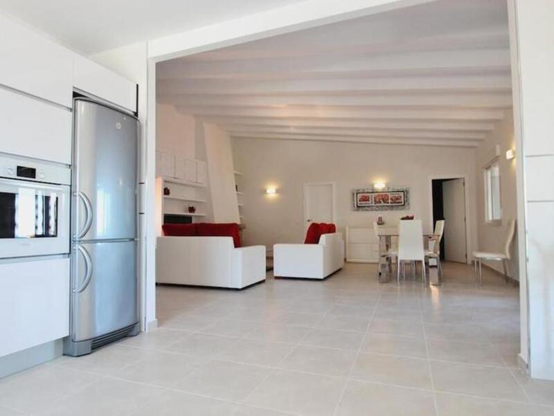 5 Cuarto Villa en venta