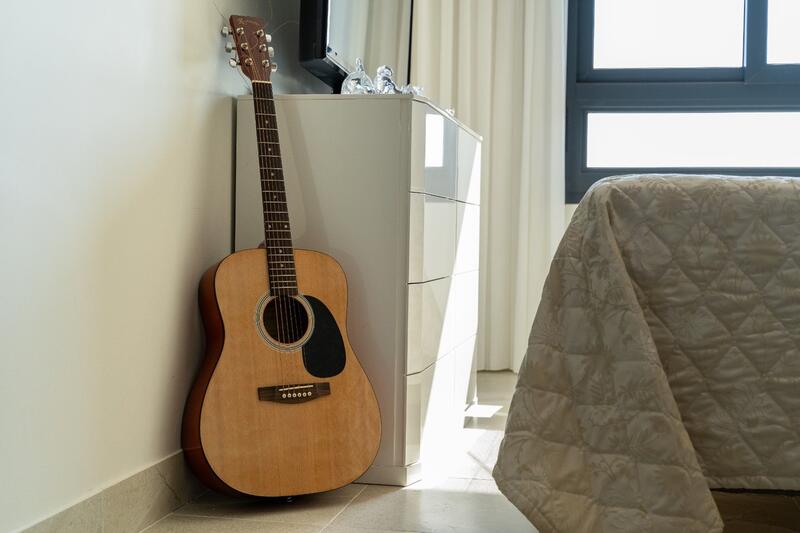3 Schlafzimmer Appartement zu verkaufen