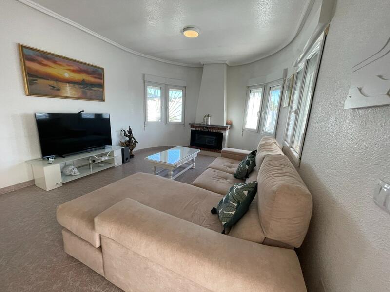3 bedroom Villa for sale