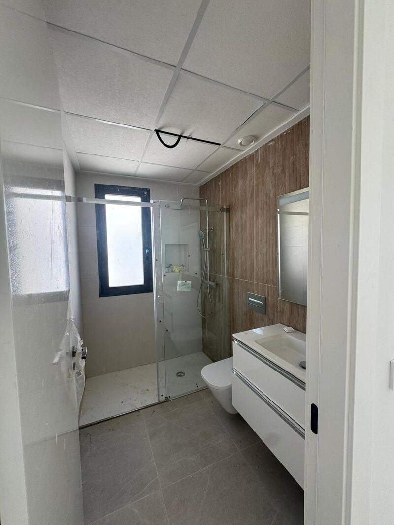 4 sovrum Villa till salu