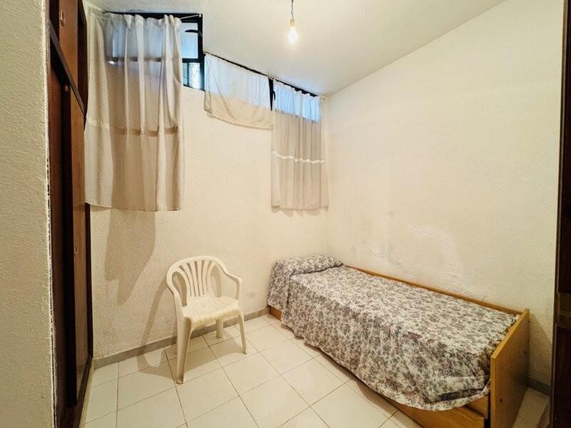 3 bedroom Townhouse for sale