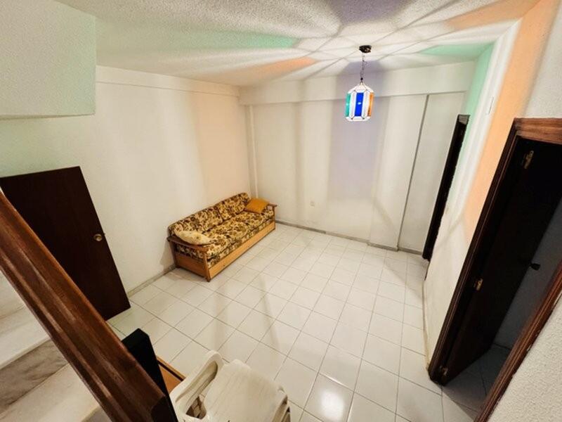 3 bedroom Townhouse for sale