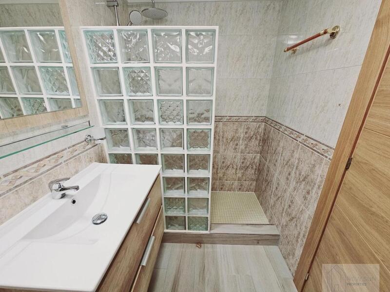 5 chambre Villa à vendre