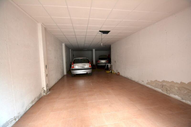 2 Schlafzimmer Appartement zu verkaufen