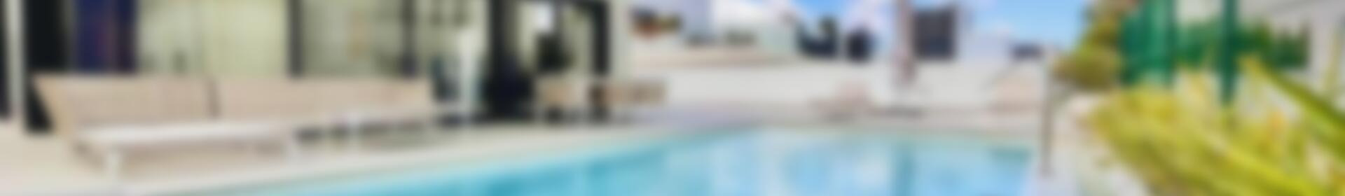 4 Cuarto Villa en venta