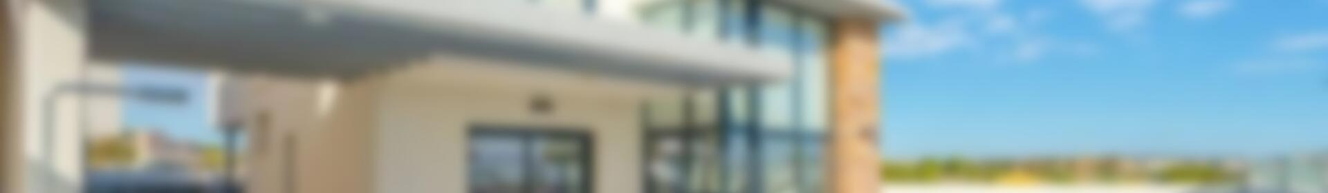 4 Schlafzimmer Villa zu verkaufen