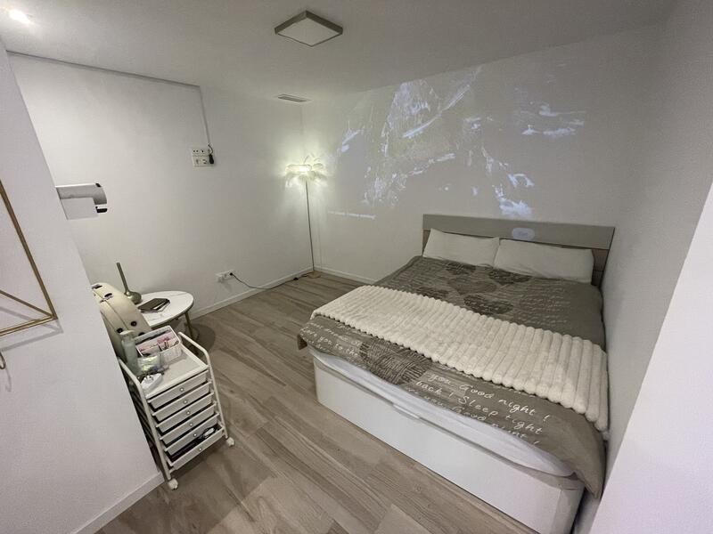 4 Schlafzimmer Villa zu verkaufen