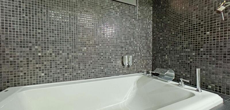 4 Cuarto Apartamento en venta