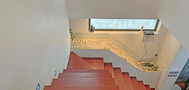 4 Cuarto Apartamento en venta