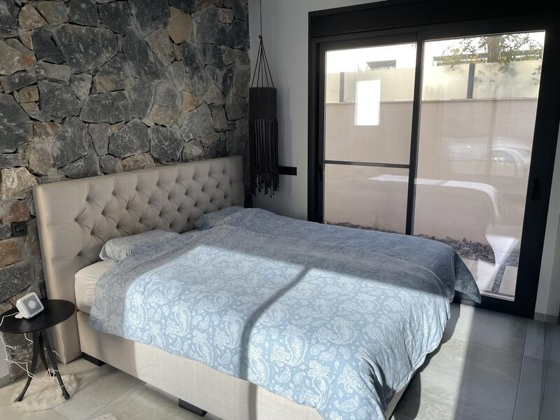 4 bedroom Villa for sale