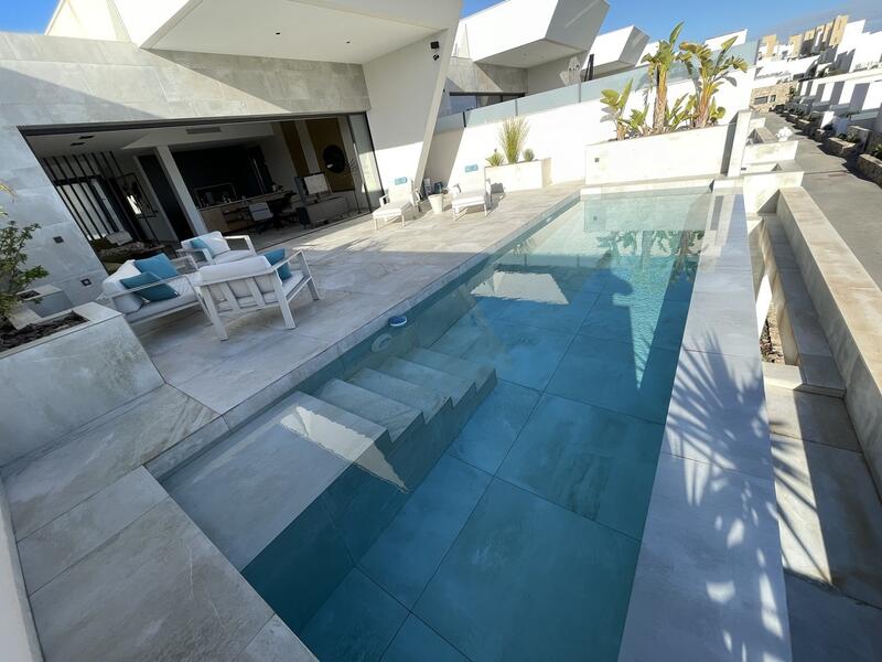 4 bedroom Villa for sale