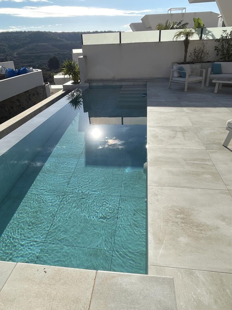 4 bedroom Villa for sale