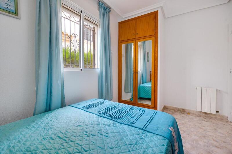 3 chambre Villa à vendre