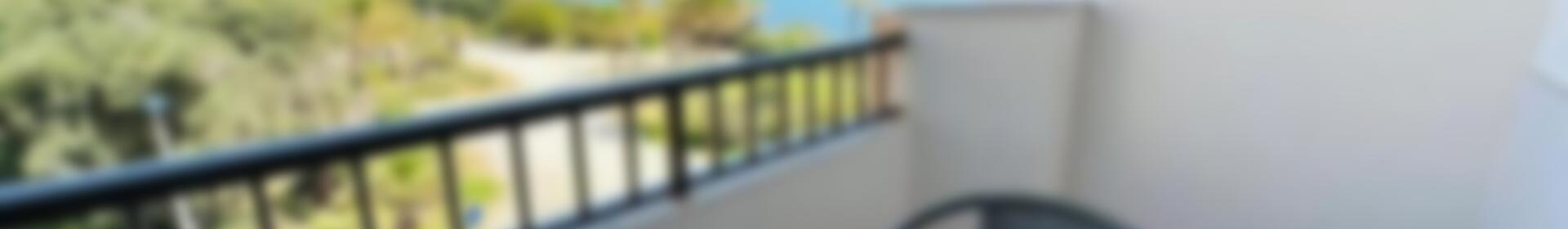 1 Cuarto Apartamento en venta