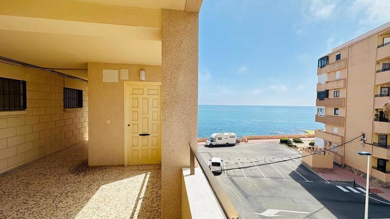 1 Cuarto Apartamento en venta