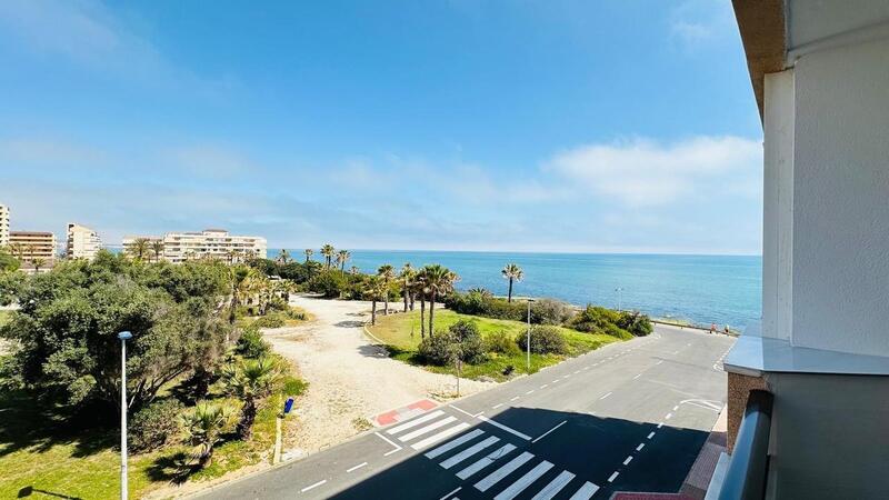 1 Cuarto Apartamento en venta