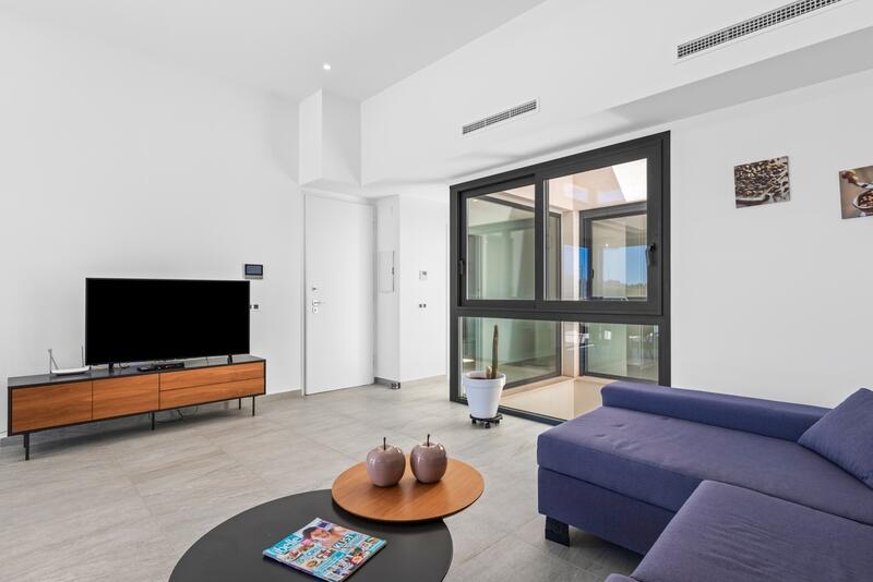 5 bedroom Villa for sale