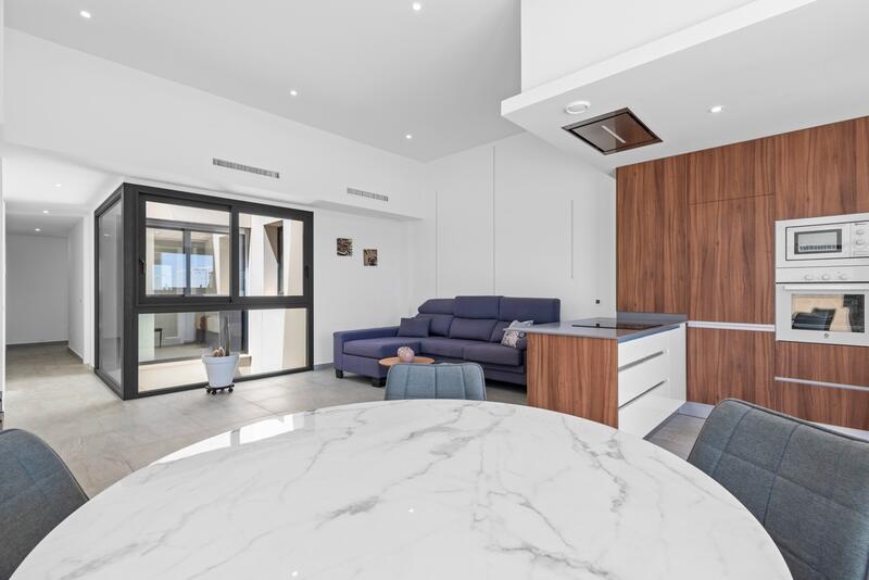 5 bedroom Villa for sale