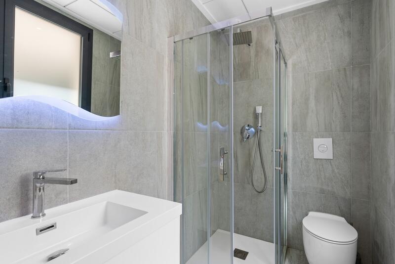 5 bedroom Villa for sale